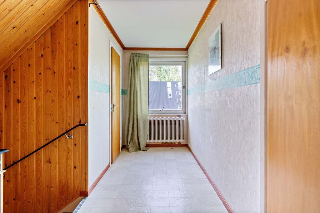 Tvärån 51 - Bild 21