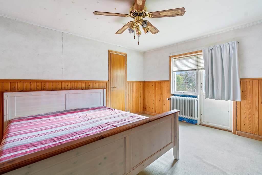 Tvärån 51 - Bild 22