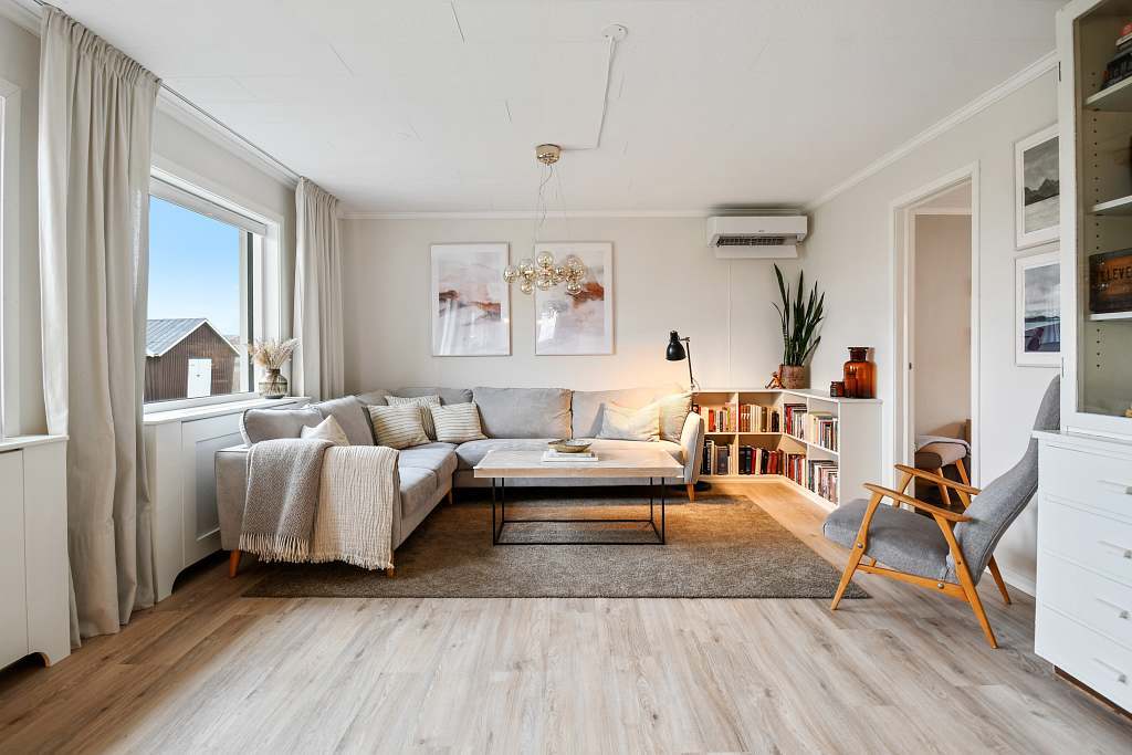 Unbyn 299 bild nr 22