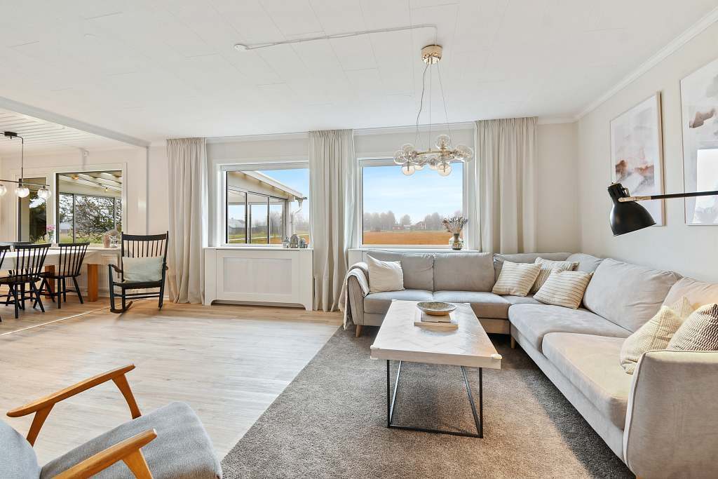 Unbyn 299 bild nr 21