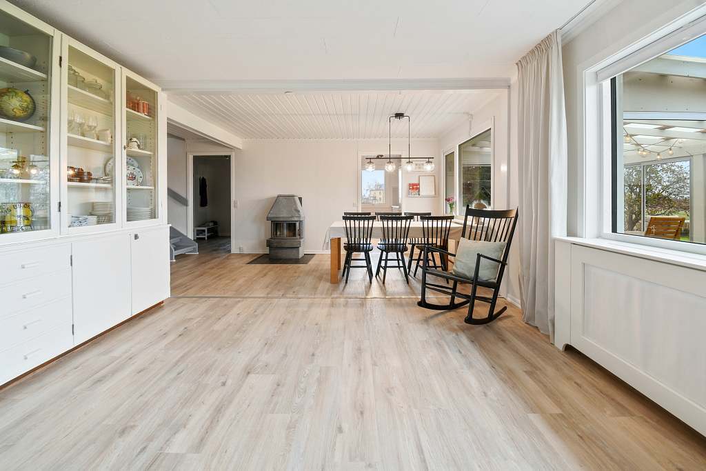 Unbyn 299 bild nr 20