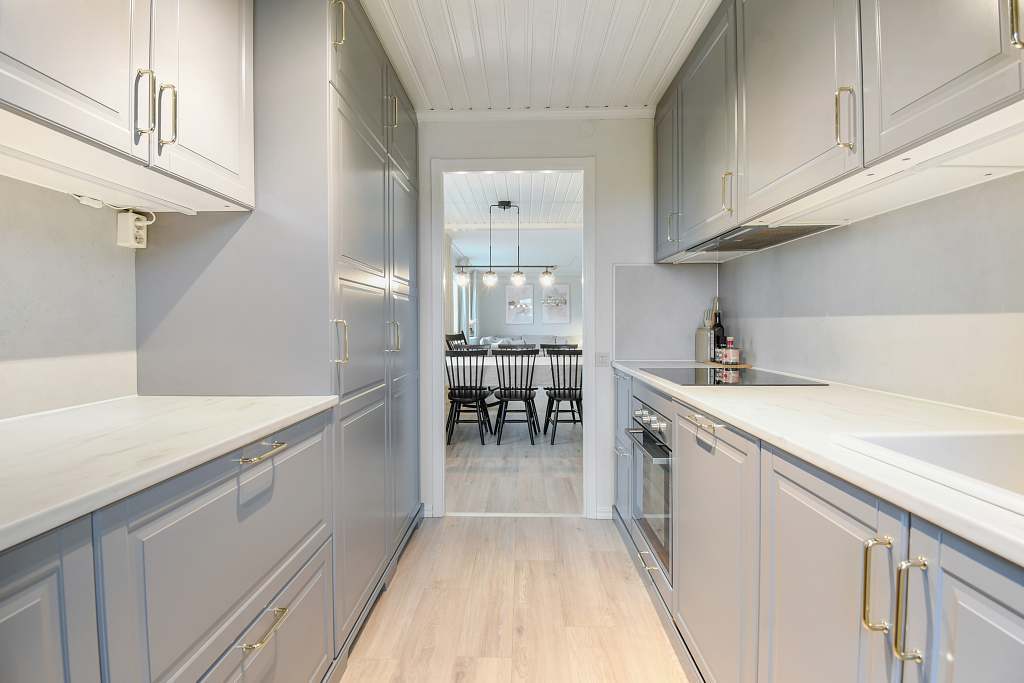 Unbyn 299 bild nr 17