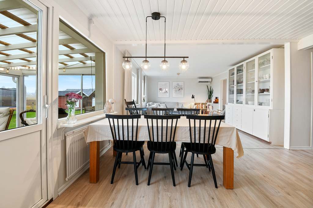 Unbyn 299 bild nr 18