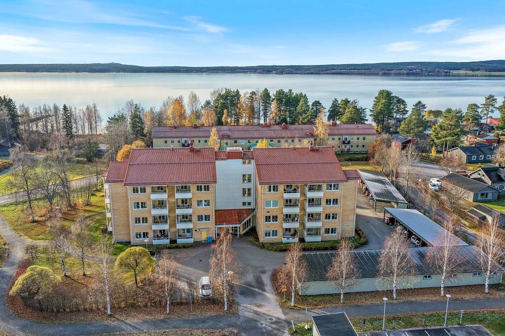 Allévägen 14 bild nr 23