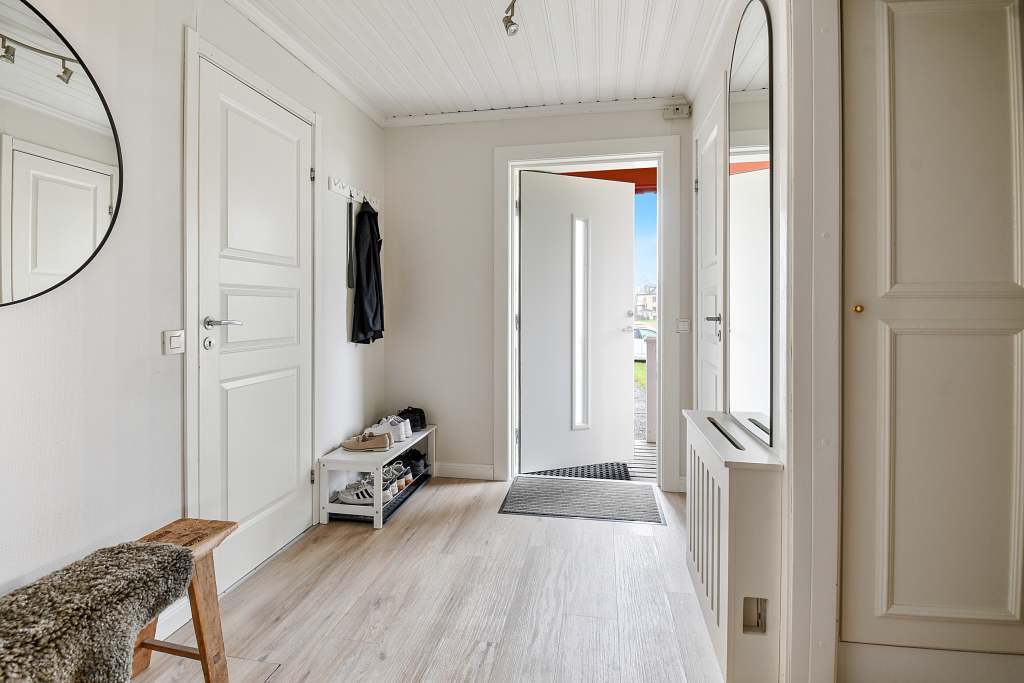 Unbyn 299 bild nr 26