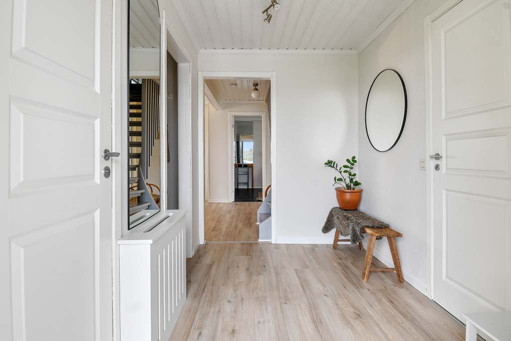 Unbyn 299 bild nr 27