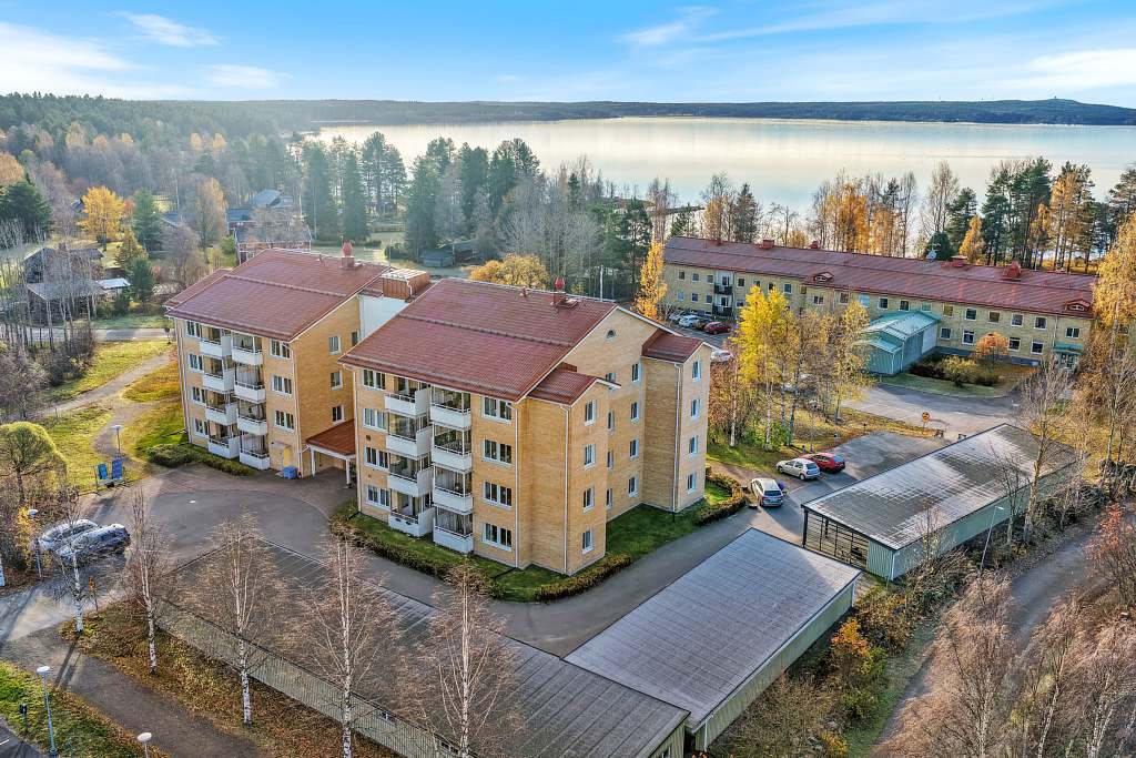 Allévägen 14 bild nr 25