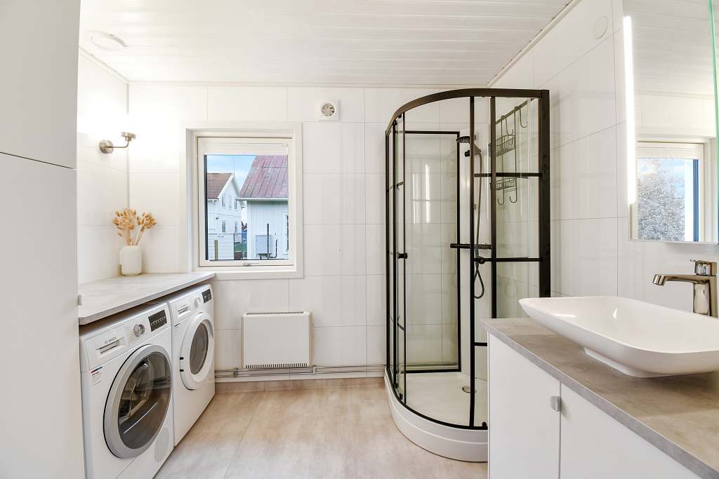 Unbyn 299 bild nr 28