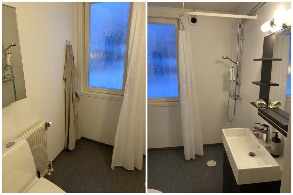 Nygatan 54 - Bild 22