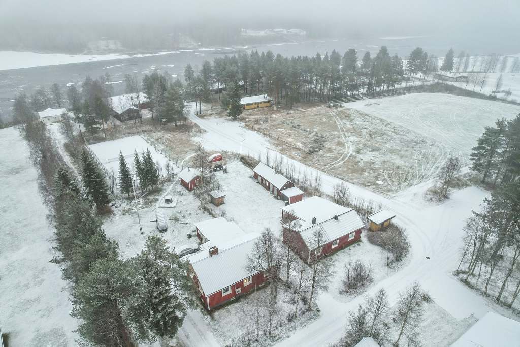 Tannavägen 49 - Bild 28