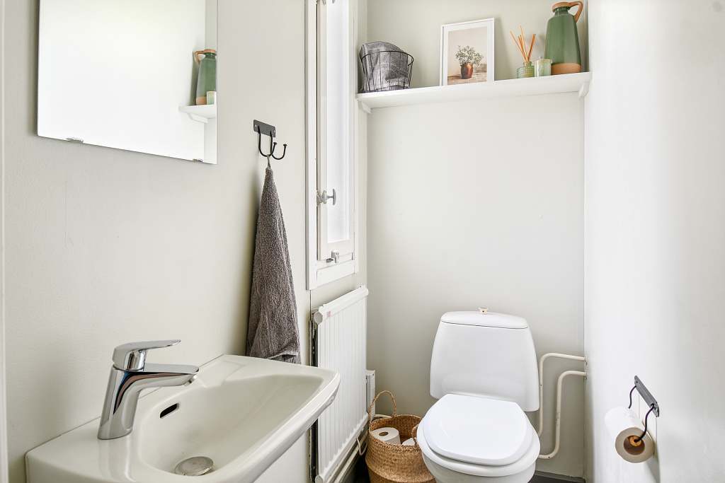 Unbyn 299 bild nr 29