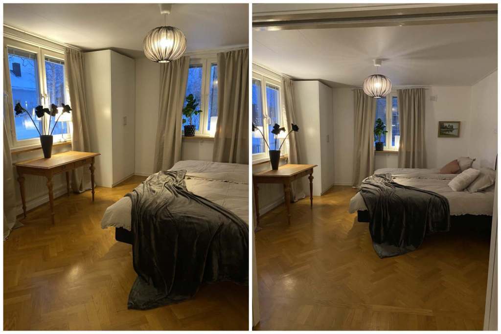 Nygatan 54 - Bild 23