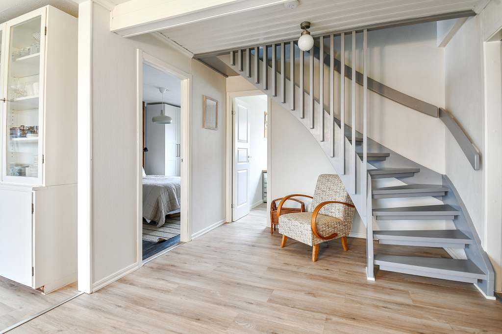 Unbyn 299 bild nr 31