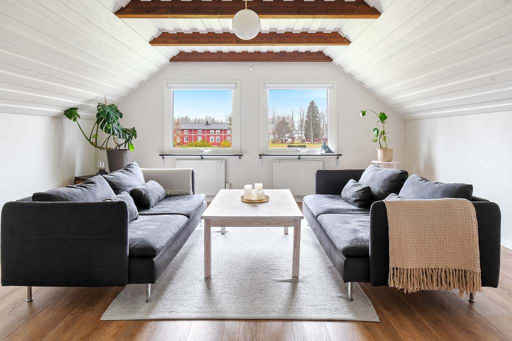 Unbyn 299 bild nr 33