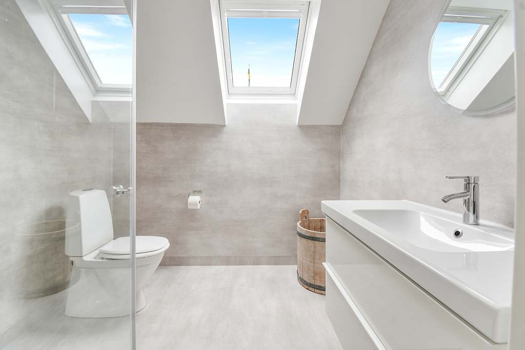 Unbyn 299 bild nr 34