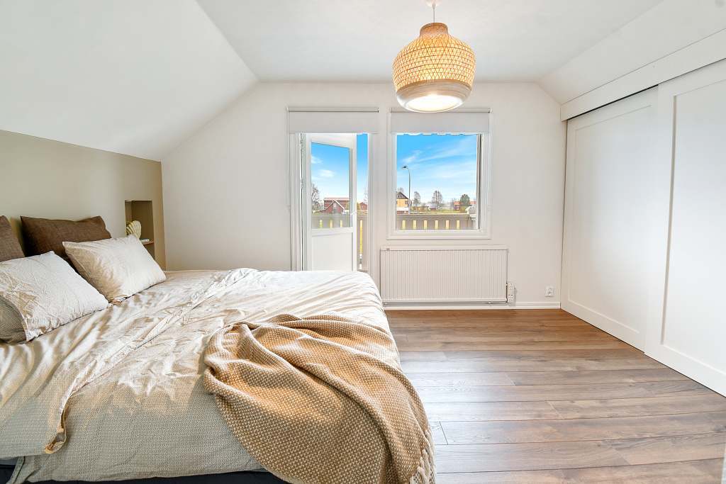 Unbyn 299 bild nr 35