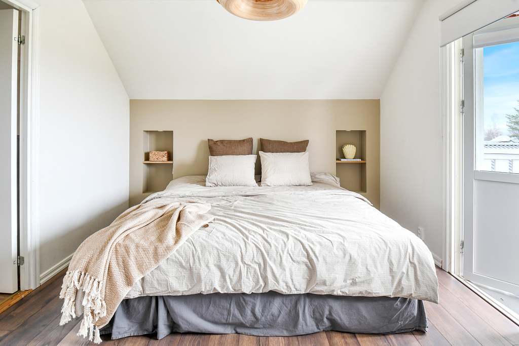 Unbyn 299 bild nr 36