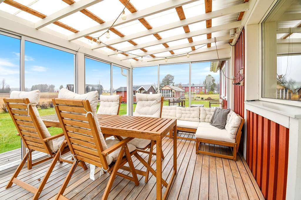 Unbyn 299 bild nr 11