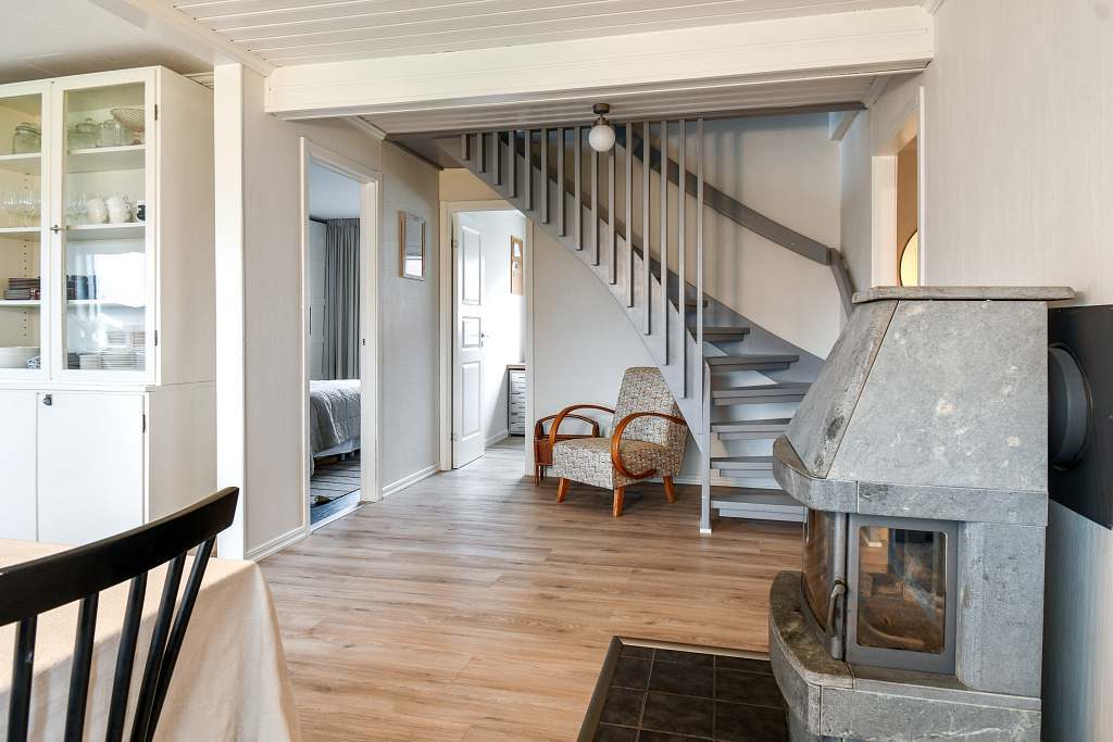 Unbyn 299 bild nr 30