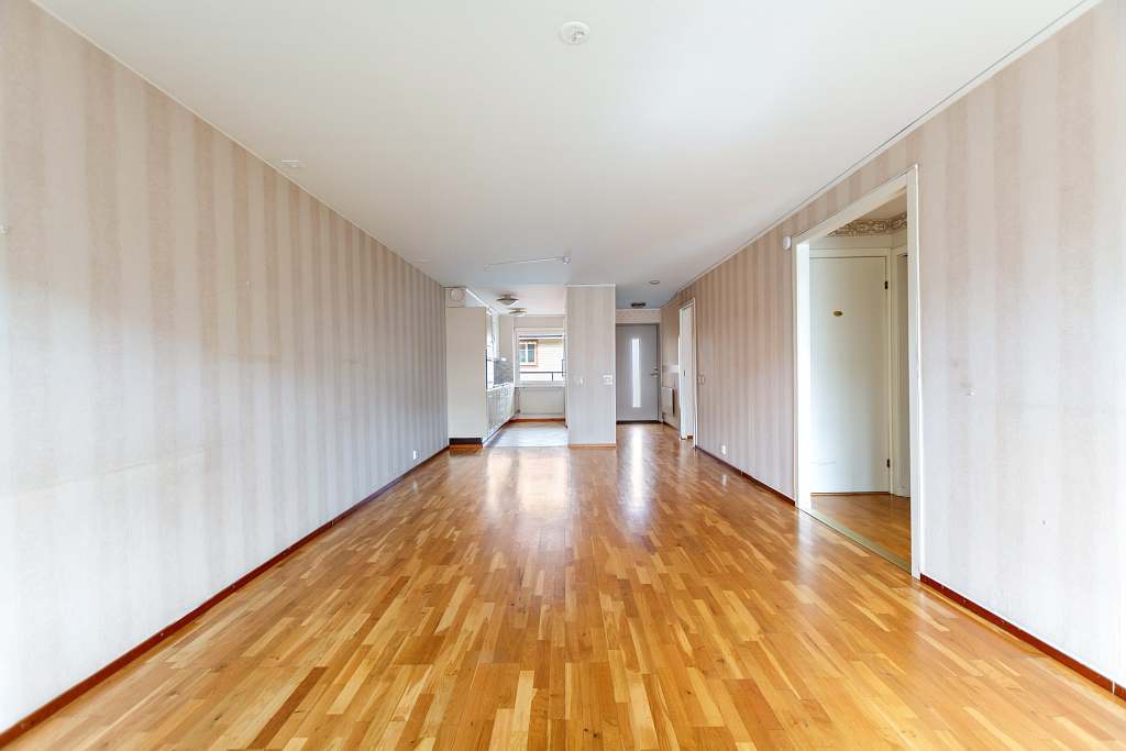 Objekt Björngatan 10