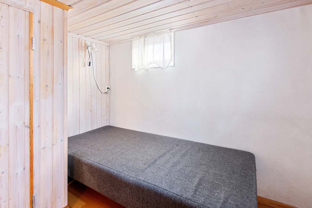 Krokvägen 6 - Bild 24