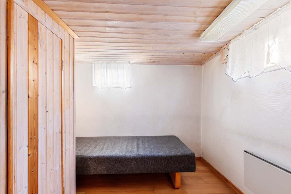 Krokvägen 6 - Bild 25