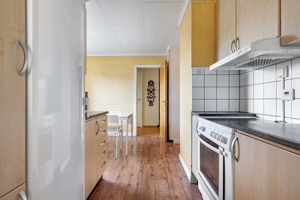 Åsgatan 2 - Bild 10