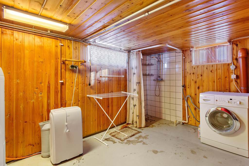 Krokvägen 6 - Bild 26