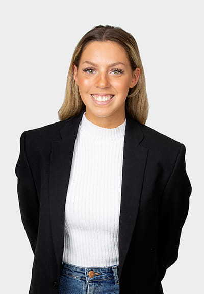 Assistent Maya Wolfe