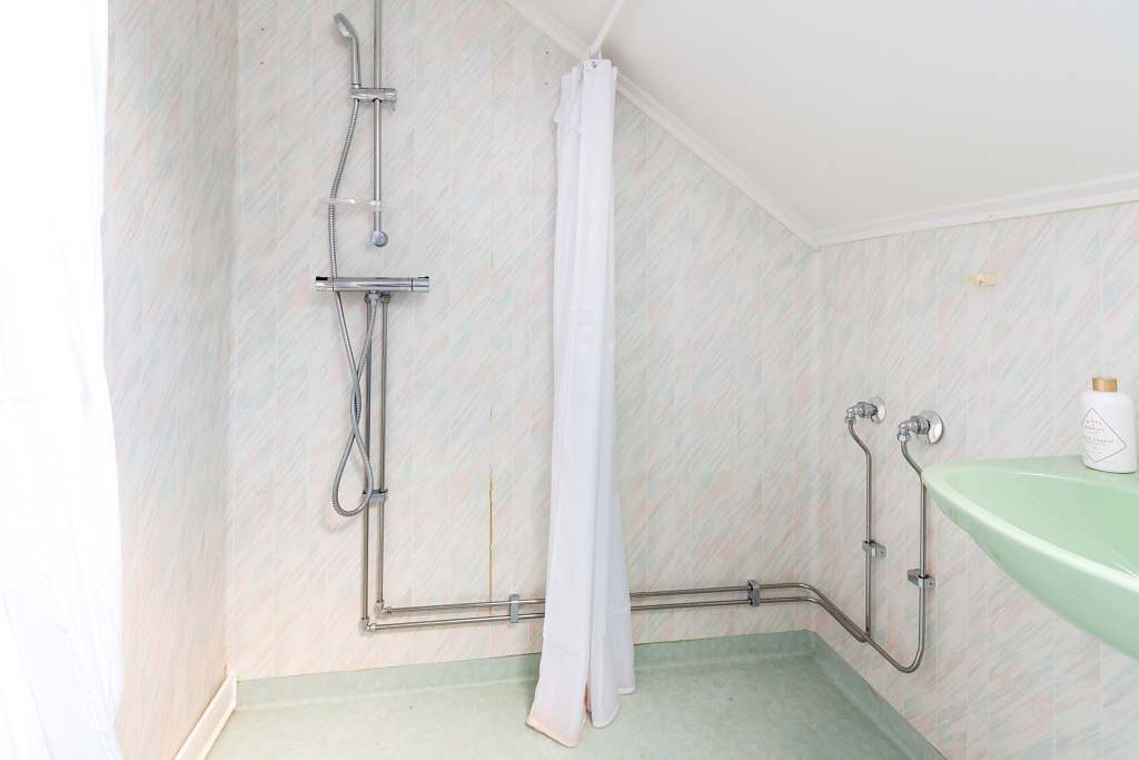 Krokvägen 6 - Bild 20