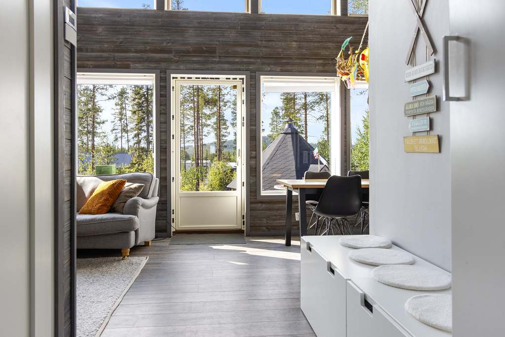 Mästertoppen 295, Jokkmokk