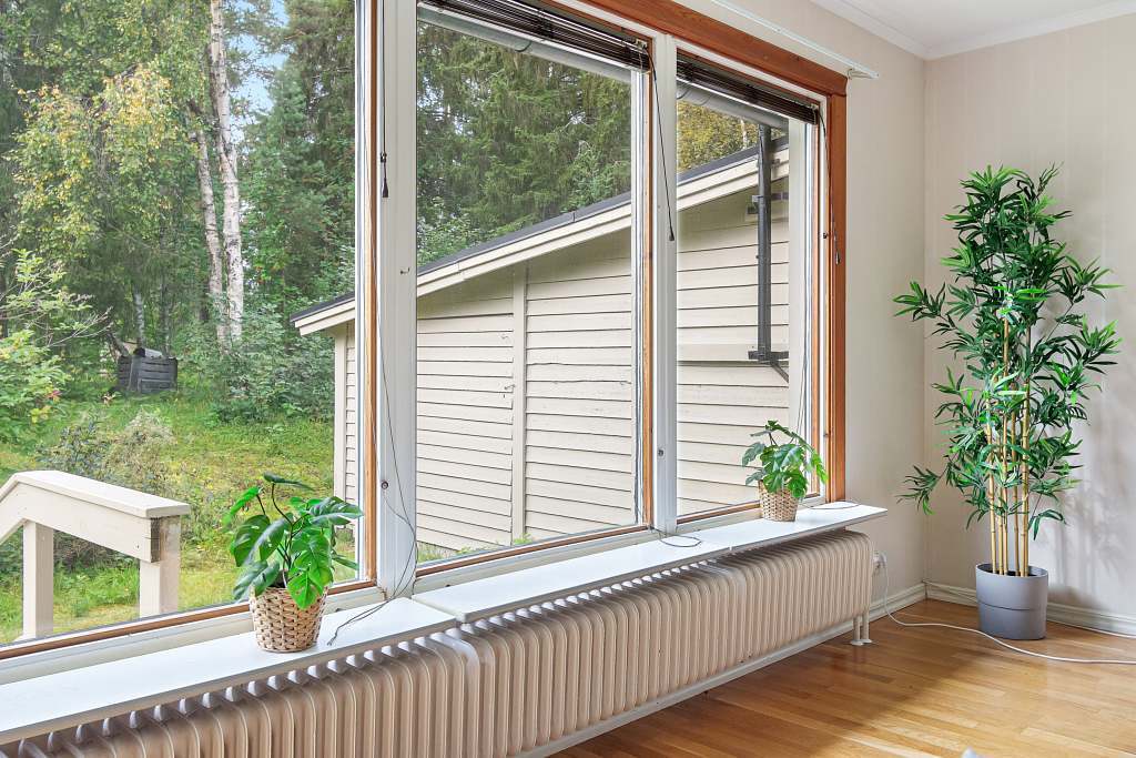 Åsgatan 2 - Bild 7