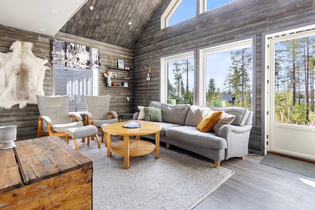 Mästertoppen 295, Jokkmokk