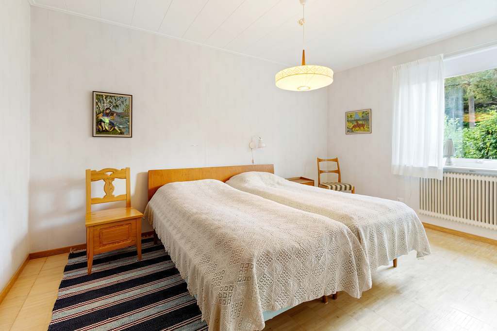 Krookskavägen 13 - Bild 48
