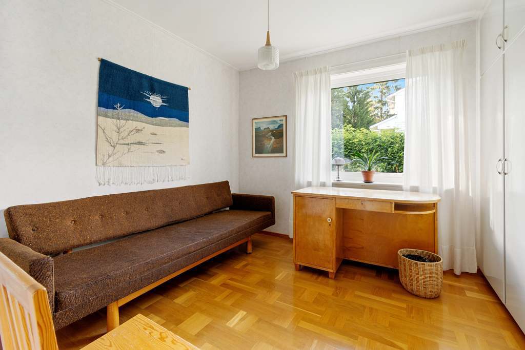 Krookskavägen 13 - Bild 49