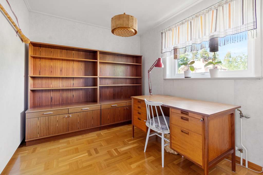 Krookskavägen 13 - Bild 50