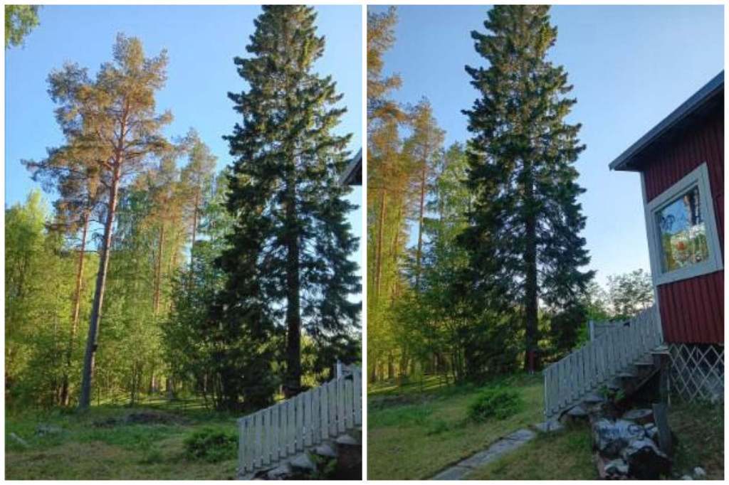 Persö hamnväg 116 - Bild 30
