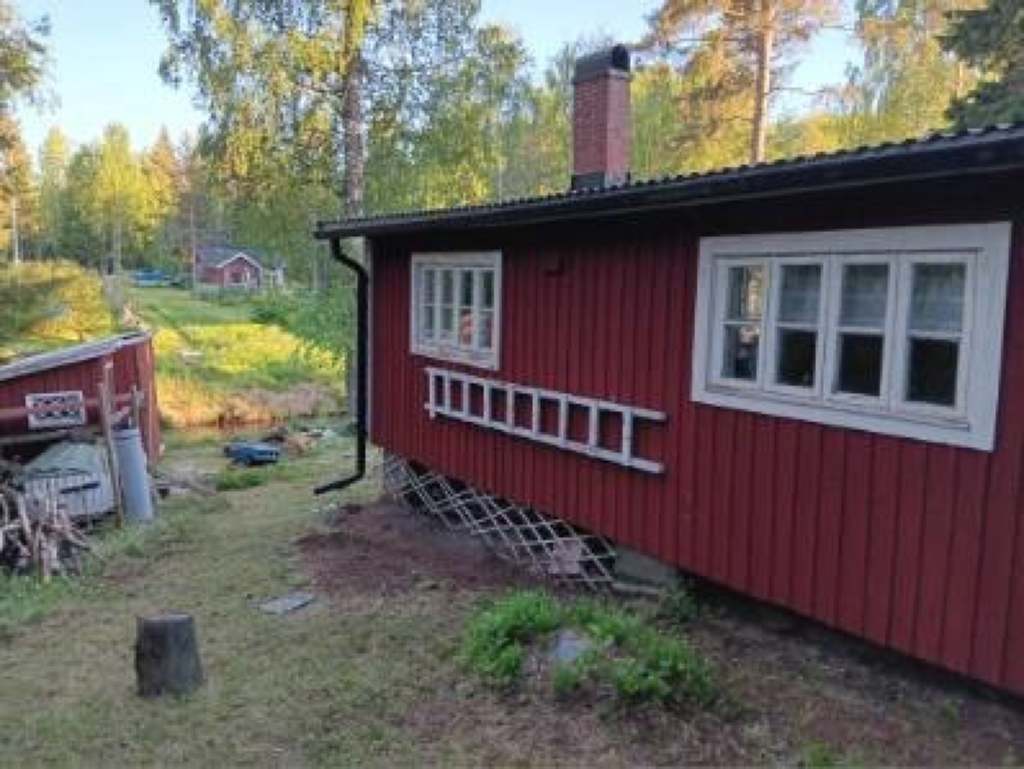 Persö hamnväg 116 - Bild 31