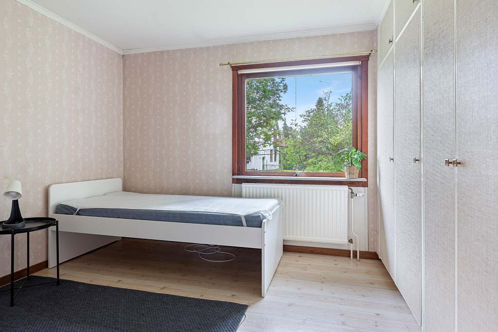 Åsgatan 2 - Bild 16