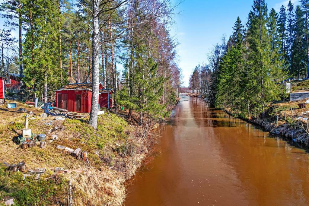 Persö hamnväg 116 - Bild 25