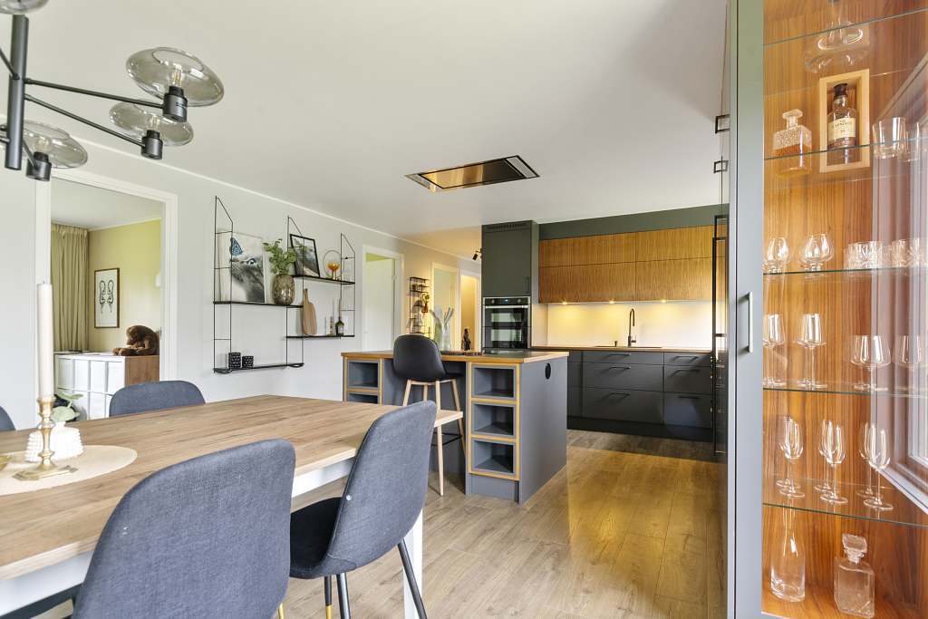 Vålmvägen 4, Piteå