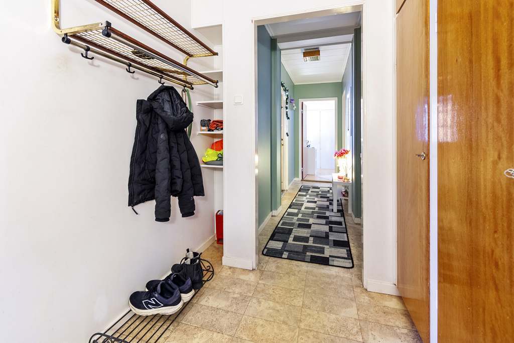 Ripvägen 3, Övertorneå