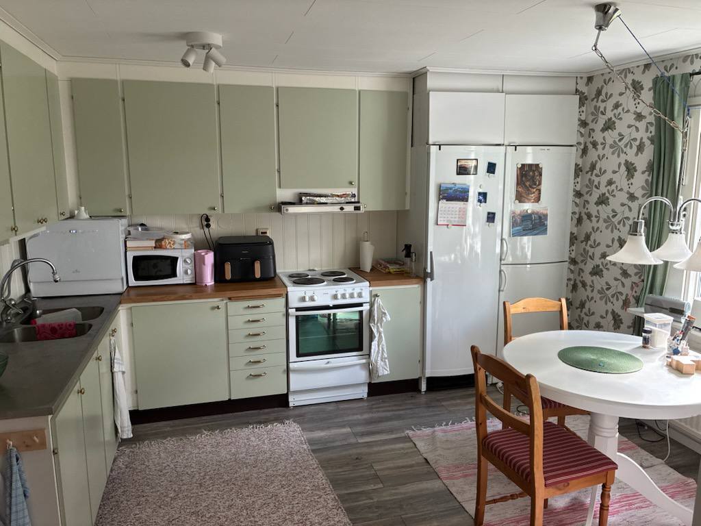 Masugnsbyn 5158 - Bild 12