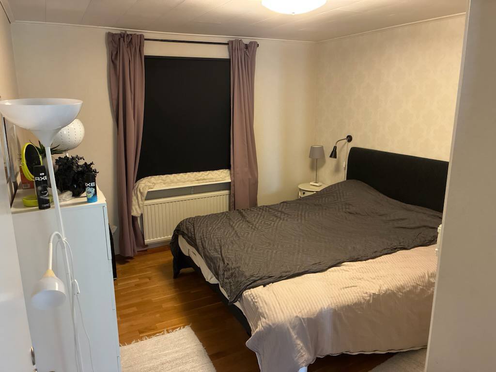 Masugnsbyn 5158 - Bild 13