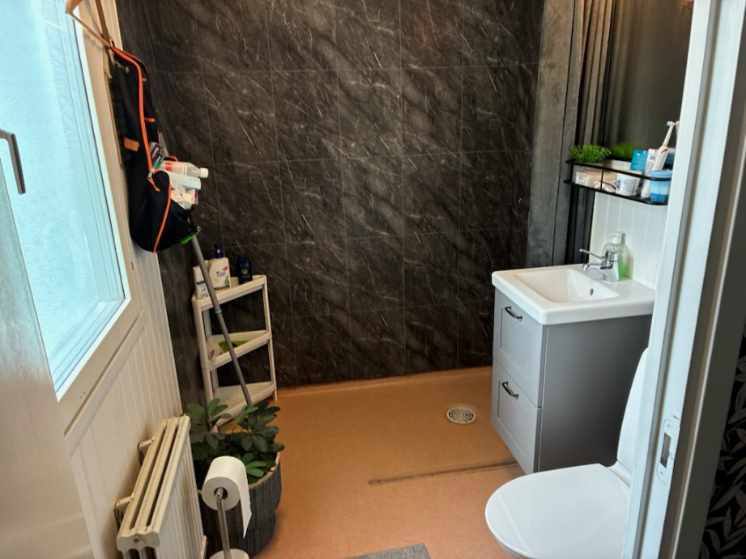 Masugnsbyn 5158 - Bild 14