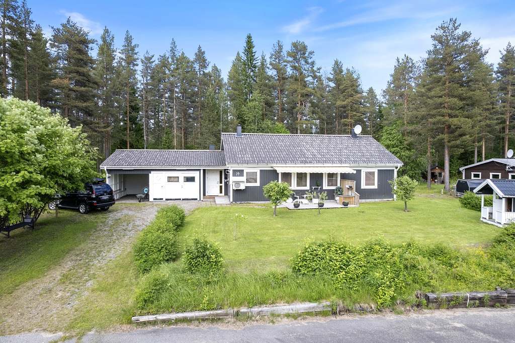 Objekt Tallåsgatan 19