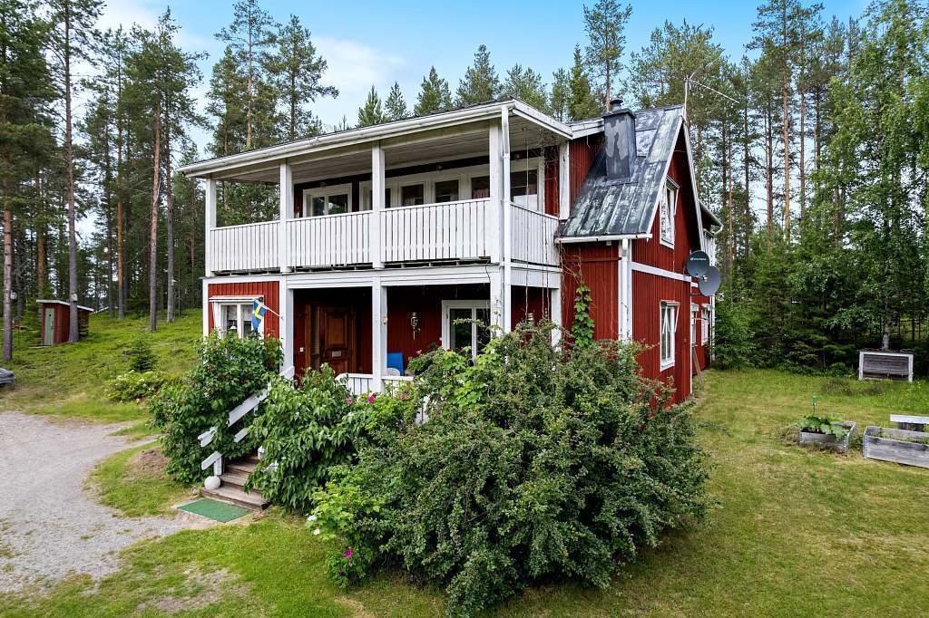 Lilla Granholmen 30 - Bild 5