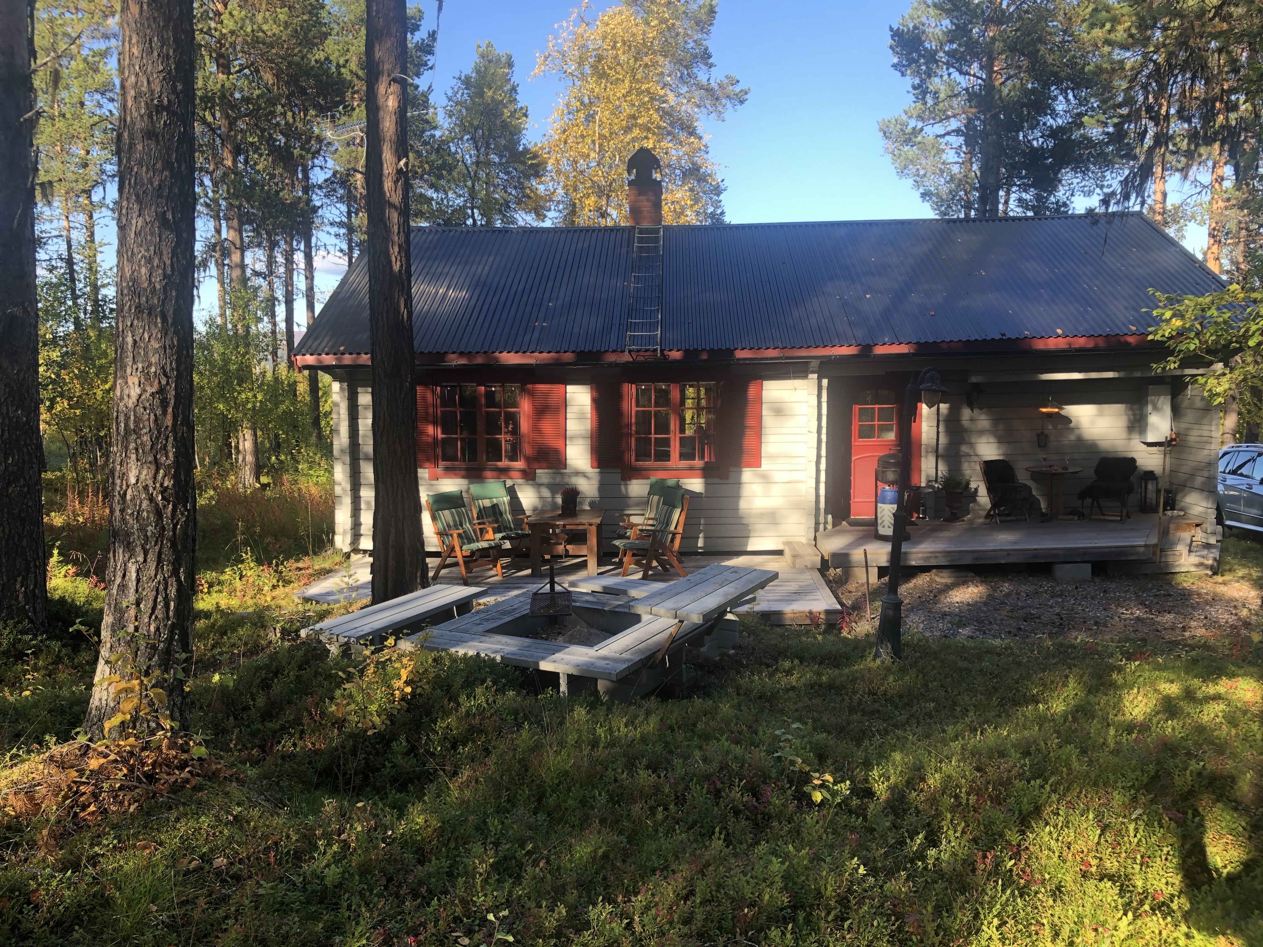 Tullbacksvägen 5 bild nr 35