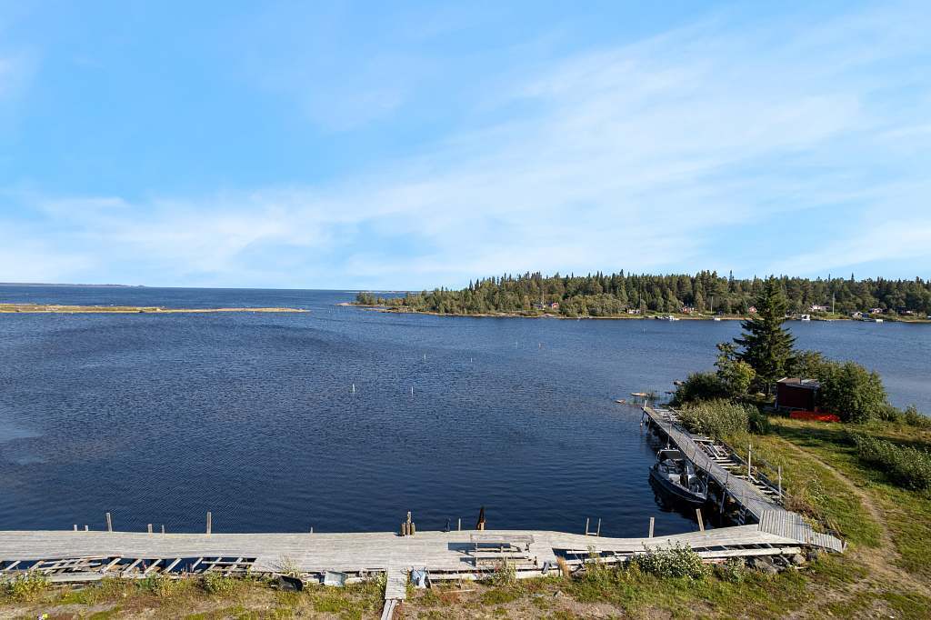 Småskär stuga 18 - Bild 16