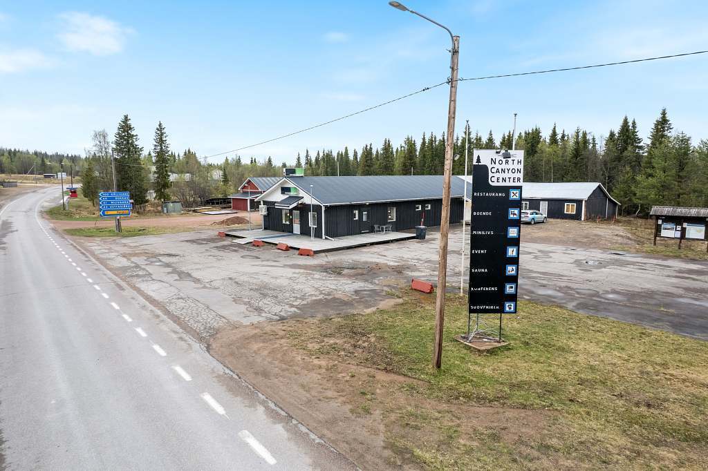 Masugnsbyn 3:14 - Bild 24